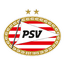 Jong PSV U21